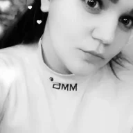 Vera💞💋