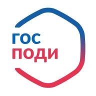 МаRUSя