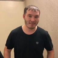 Илья Соколов