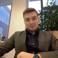 byzovsv