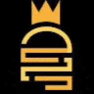 burgerkking