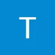 тетя
