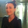 elenn