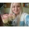 Юнителлер