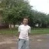 Алексей_Коломенский