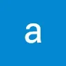 Алиса22