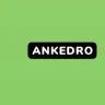 Администрация Ankedro