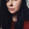 Светлана1100