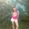 oxana123