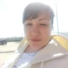 yana1990