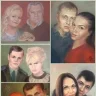 Лазаревая
