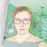 vova_chuma