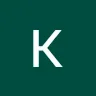 Глонина Кристина