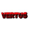 VerTus <3