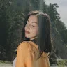 Елизавета Бутовски