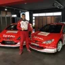 rafaello21
