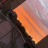 solo_71
