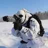 Дядя Лёша