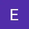 Андреева Елена