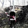 ТКП