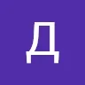 Дарья Лукина