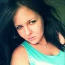 Мариша232526