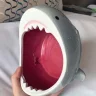 manoffear
