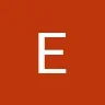 Egor 14318