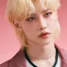 mark_ia