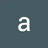 Артем4
