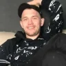 марат))