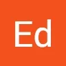 Eddy94