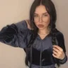Юленька