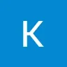 kirrreal