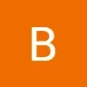 Влад М