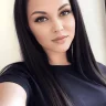 Alenohka94