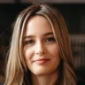 Светлана Колесникова