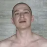 Noymess