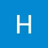 Натали99