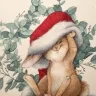 mamaabiturов