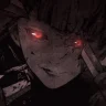 ilyanoir