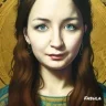 Anjela