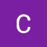 Светлана**