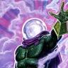 Mysterio