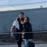 igorek17