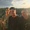 Sergei2912