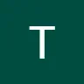 ТимурКа