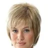 Анна Егорова
