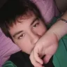 VaLenTime