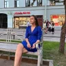 Anastasia21
